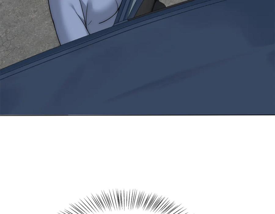 168.jpg
