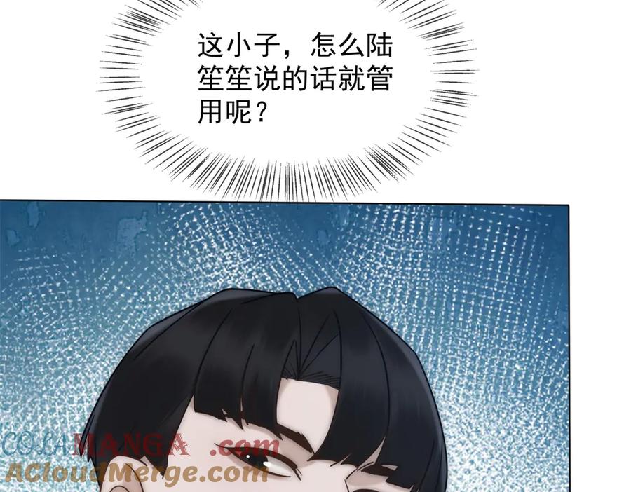 169.jpg
