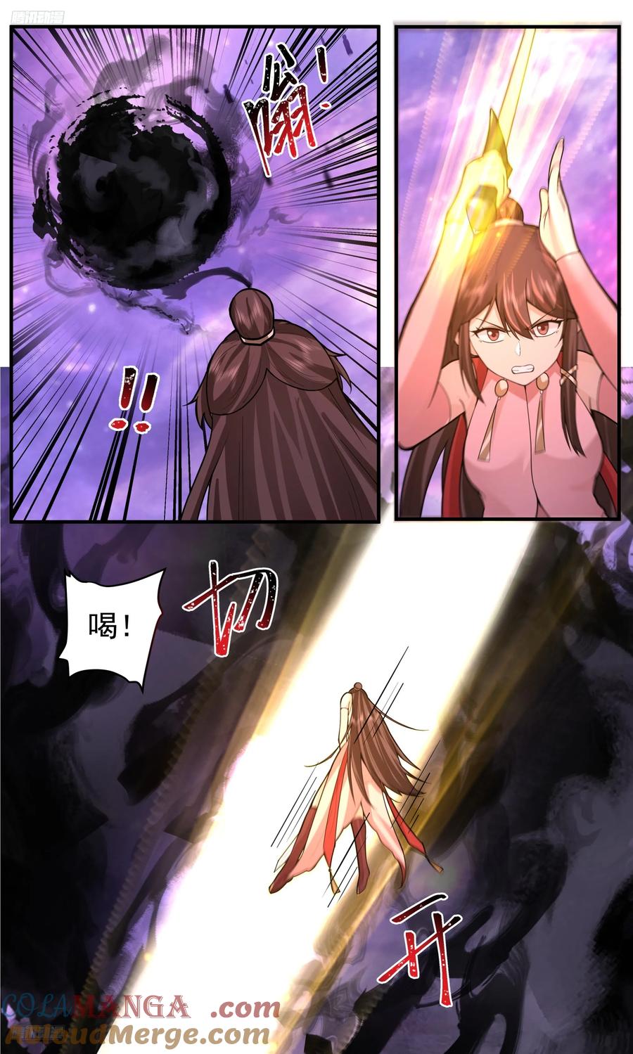 9.jpg