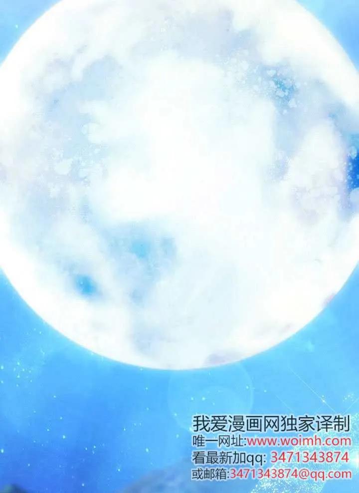 111.jpg