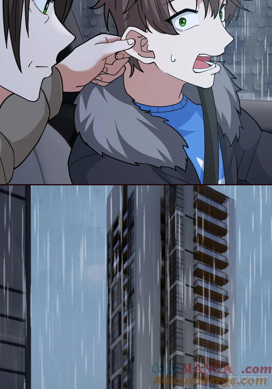 27.jpg