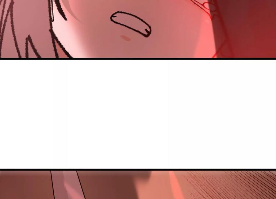 118.jpg