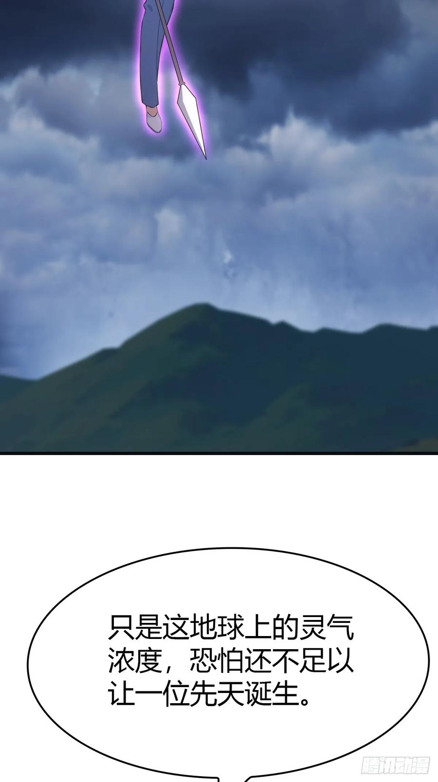 54.jpg