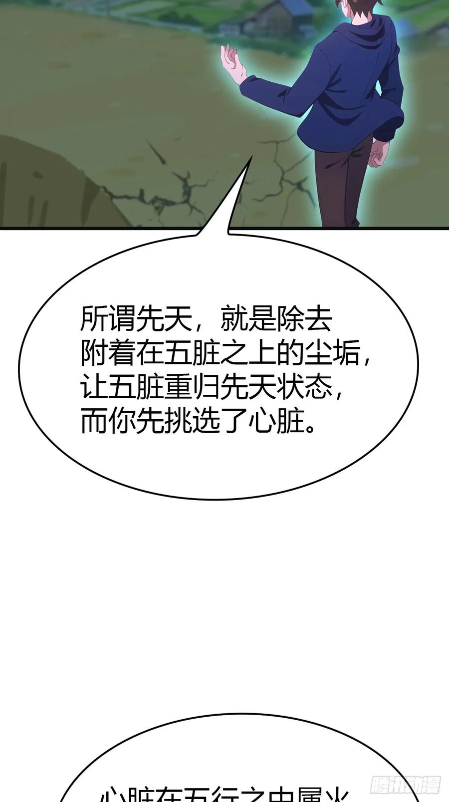 51.jpg