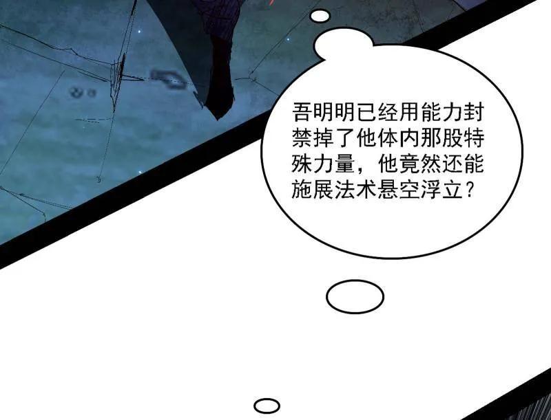 88.jpg