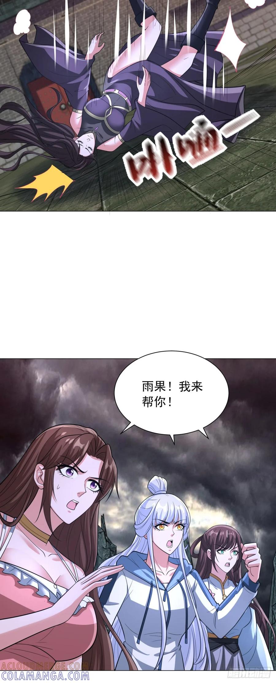 19.jpg
