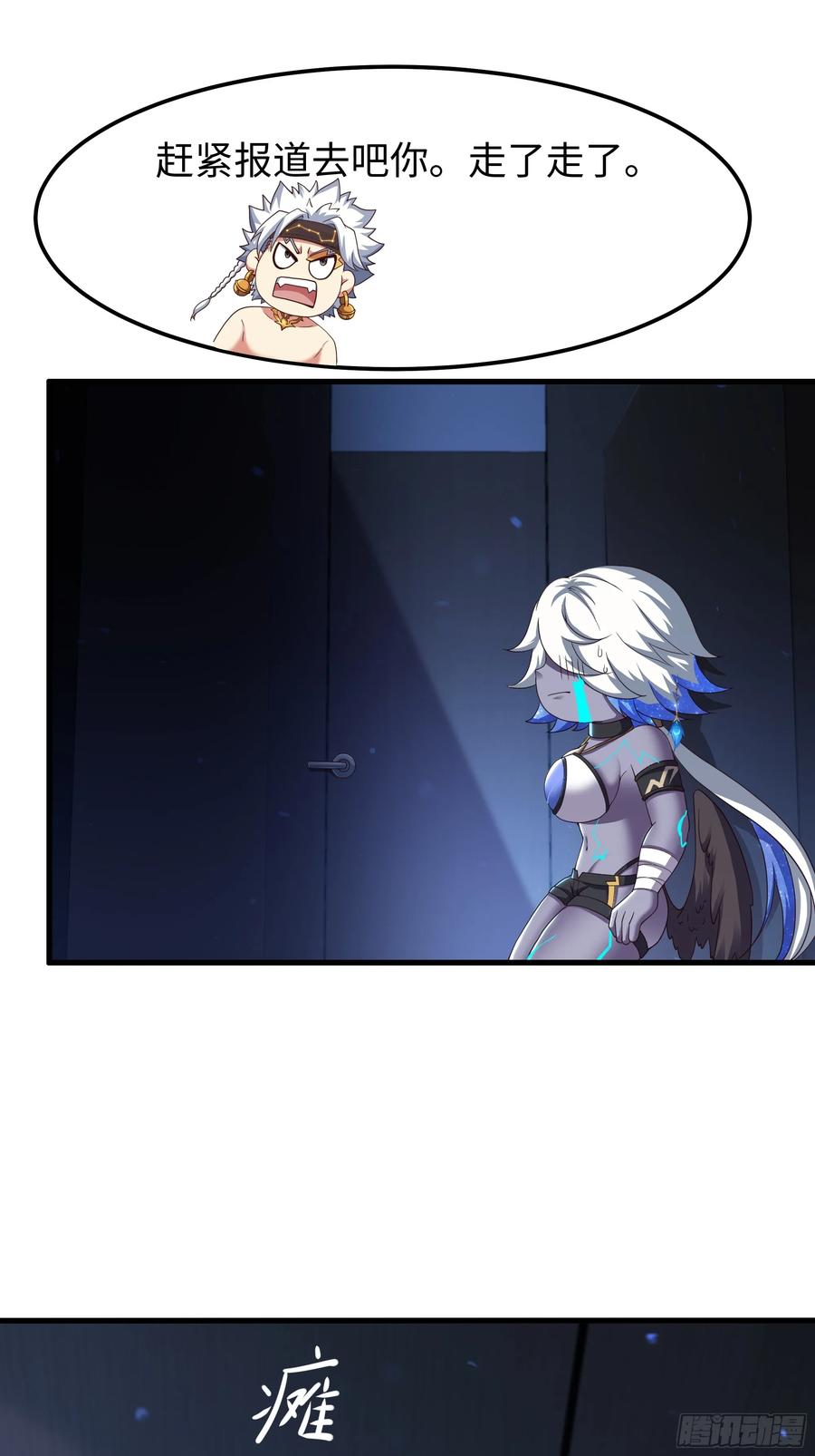 51.jpg