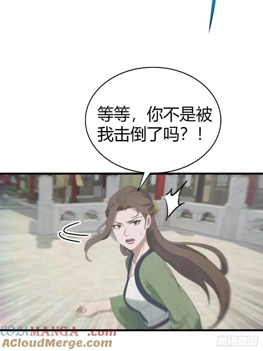22.jpg