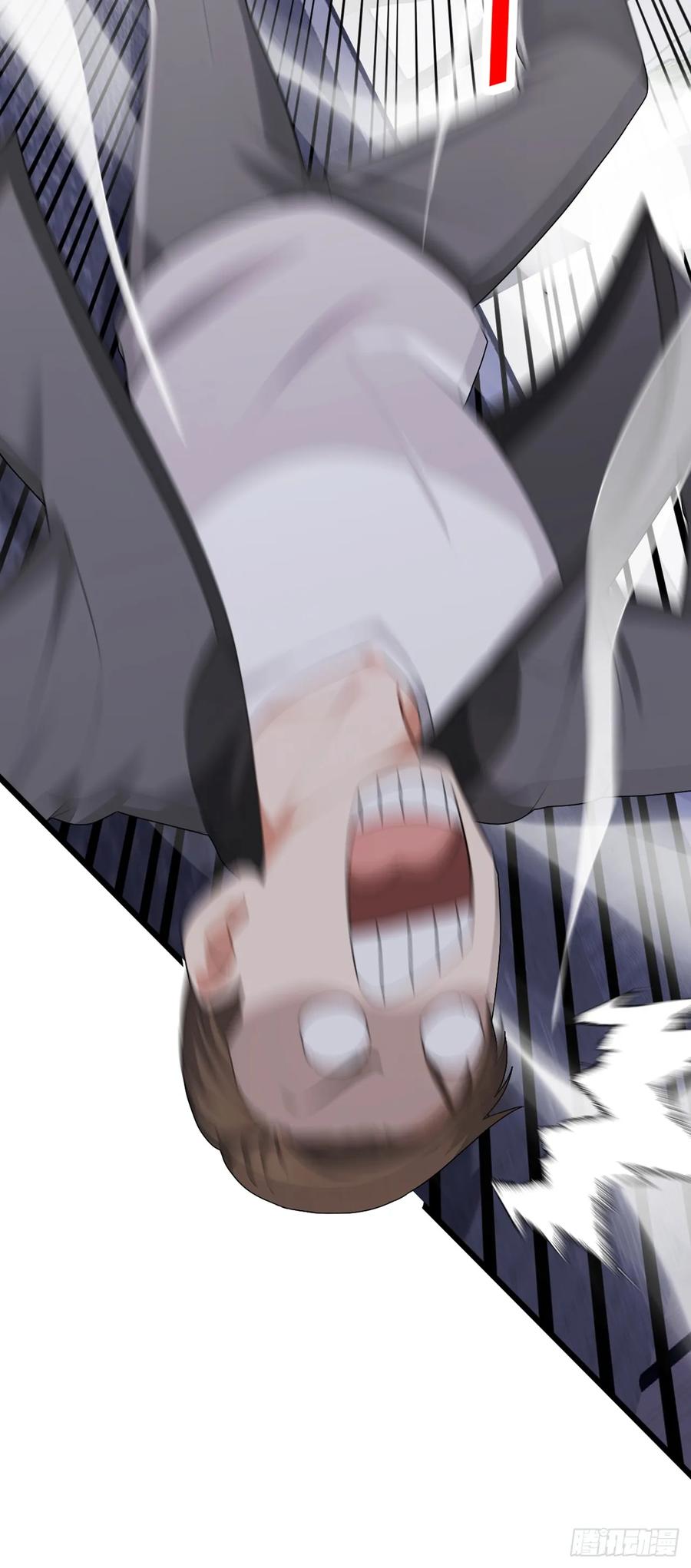 36.jpg