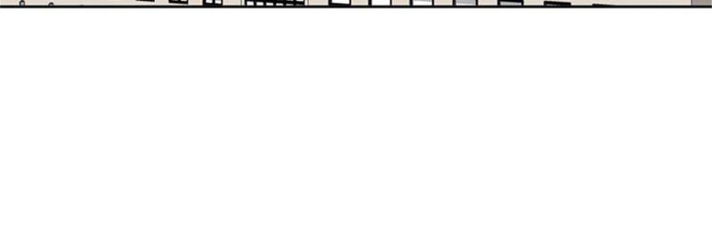 第85话广告模特-我想有个男朋友-一漫文化（第6张）