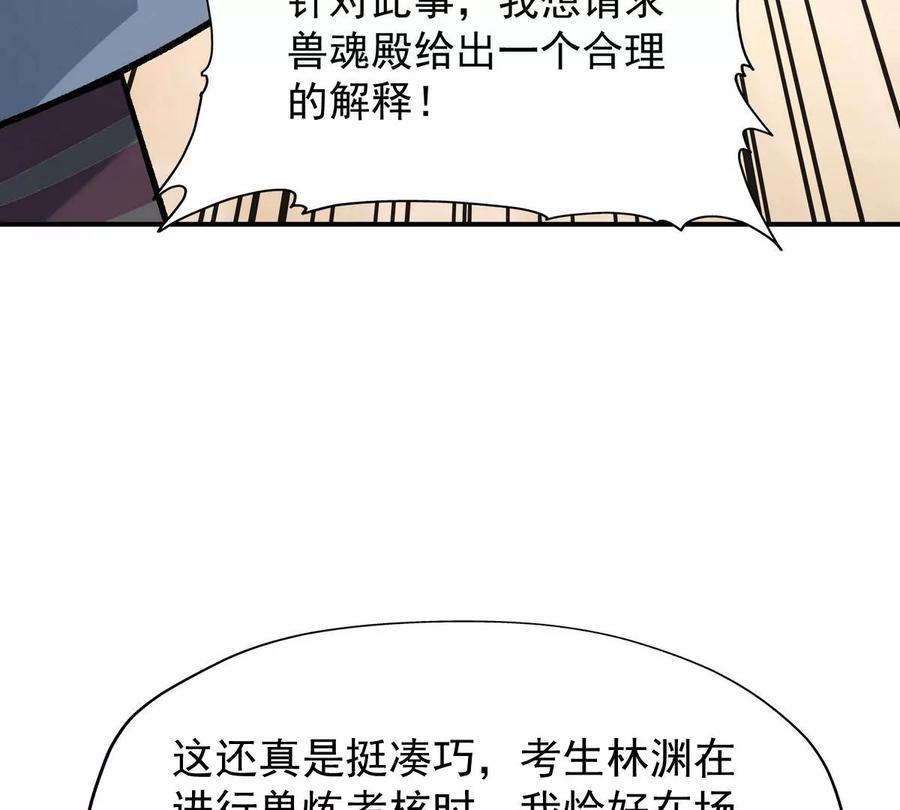 122.jpg