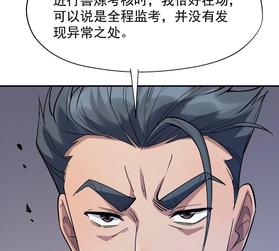 123.jpg