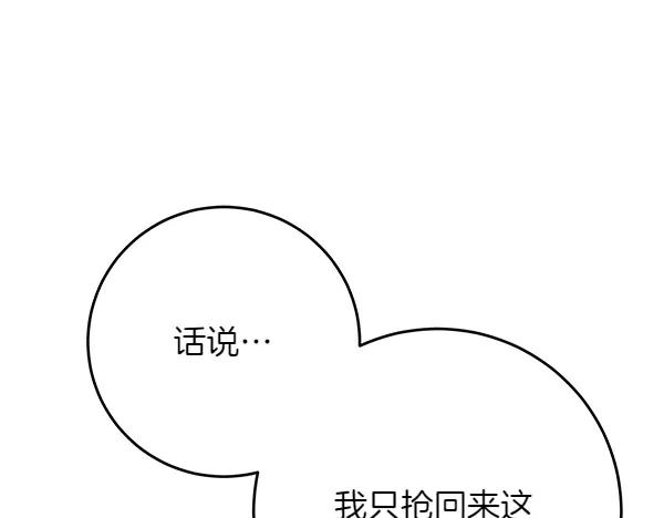 68.jpg