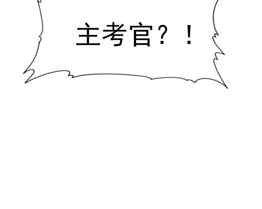 103.jpg
