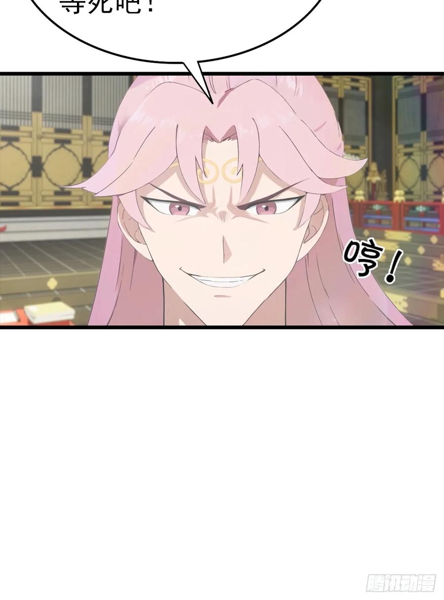 30.jpg