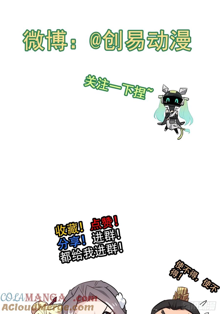 55.jpg