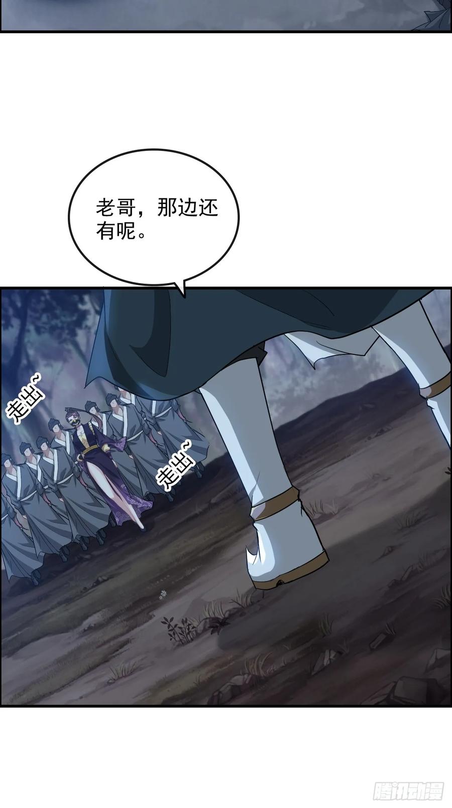 23.jpg