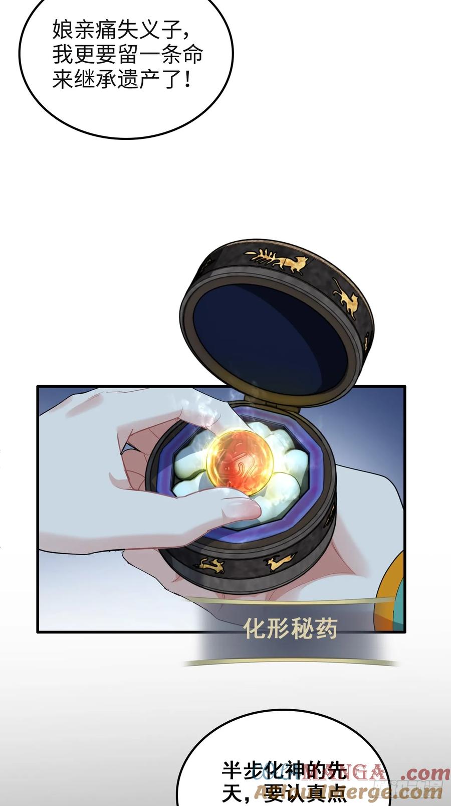 43.jpg