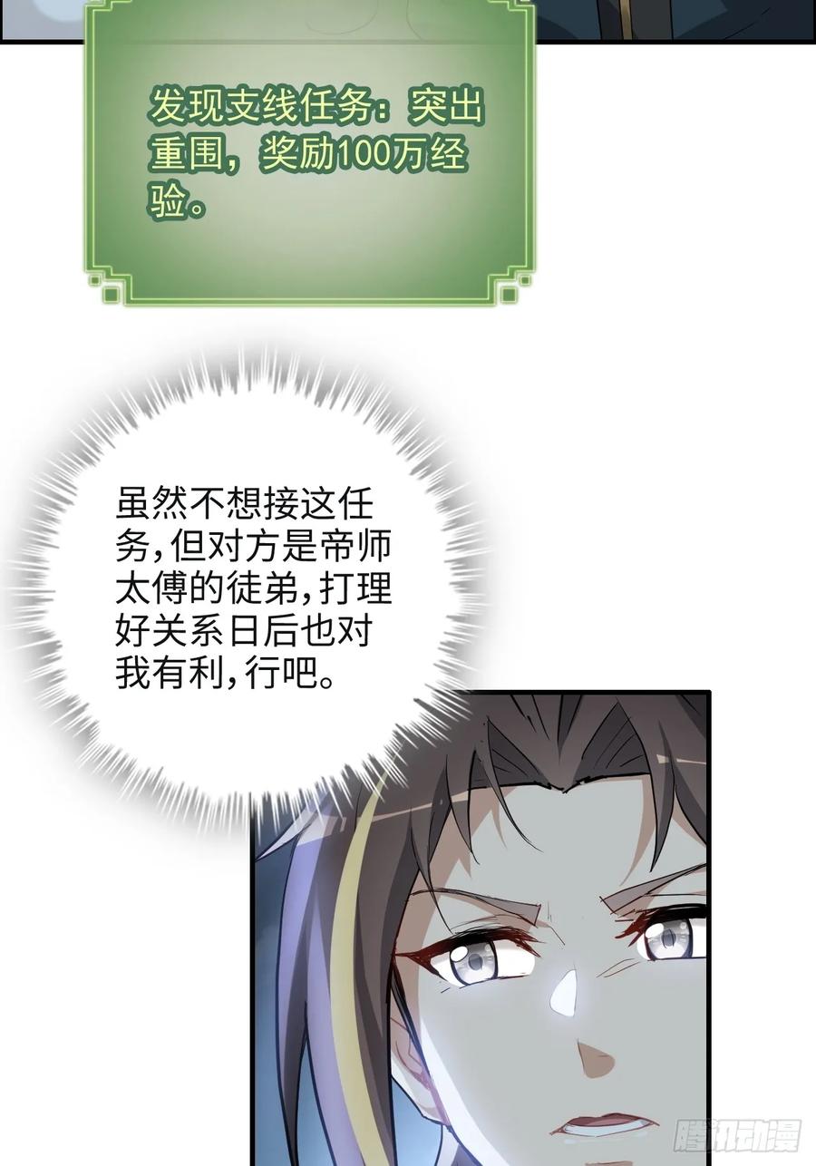 32.jpg