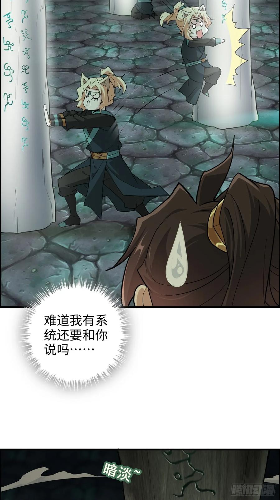 36.jpg