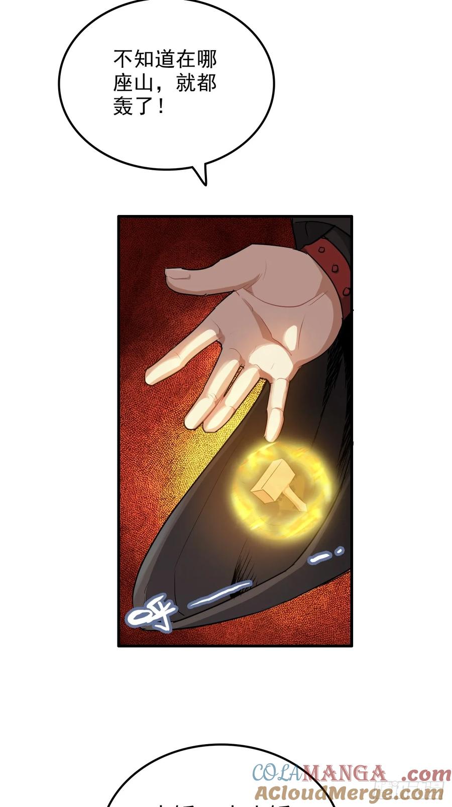34.jpg