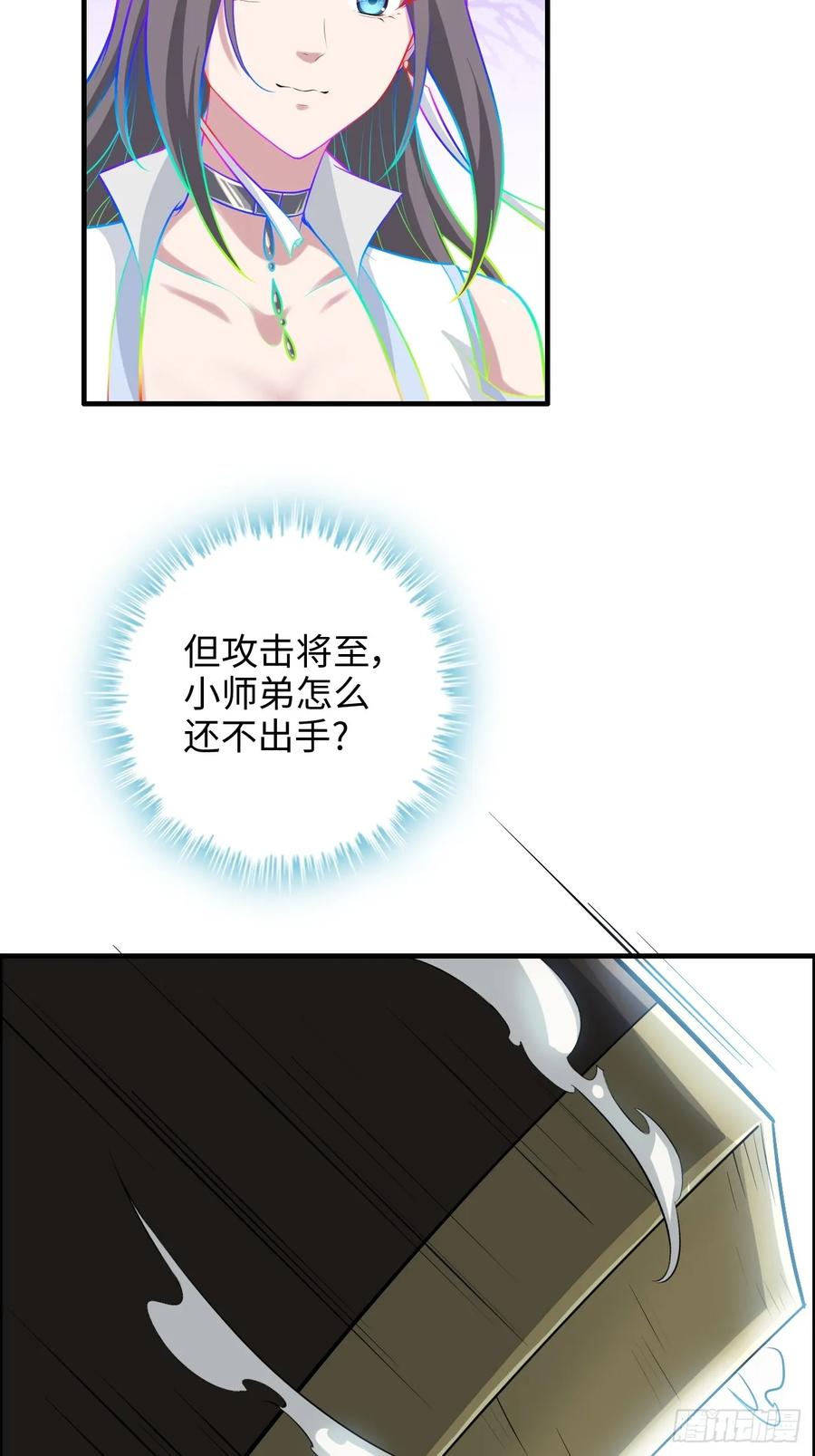 56.jpg