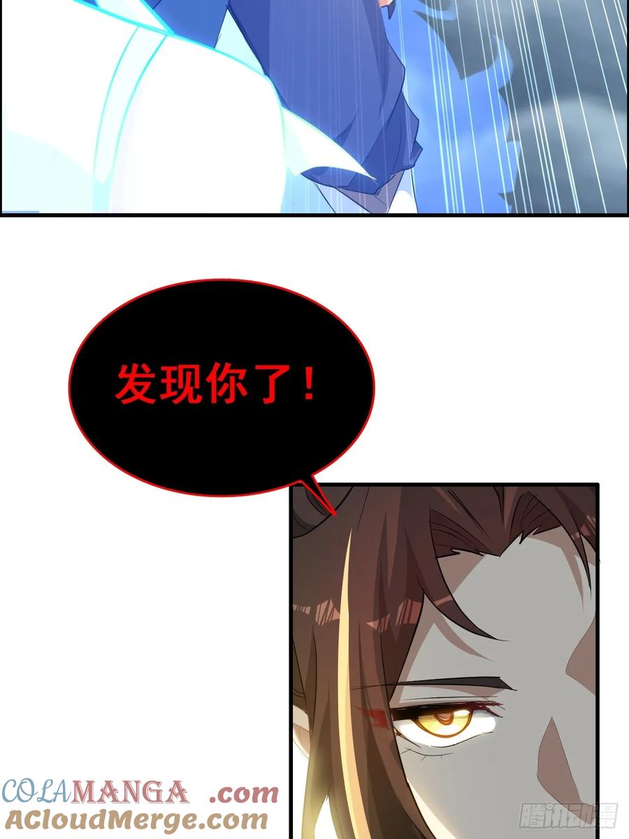 64.jpg