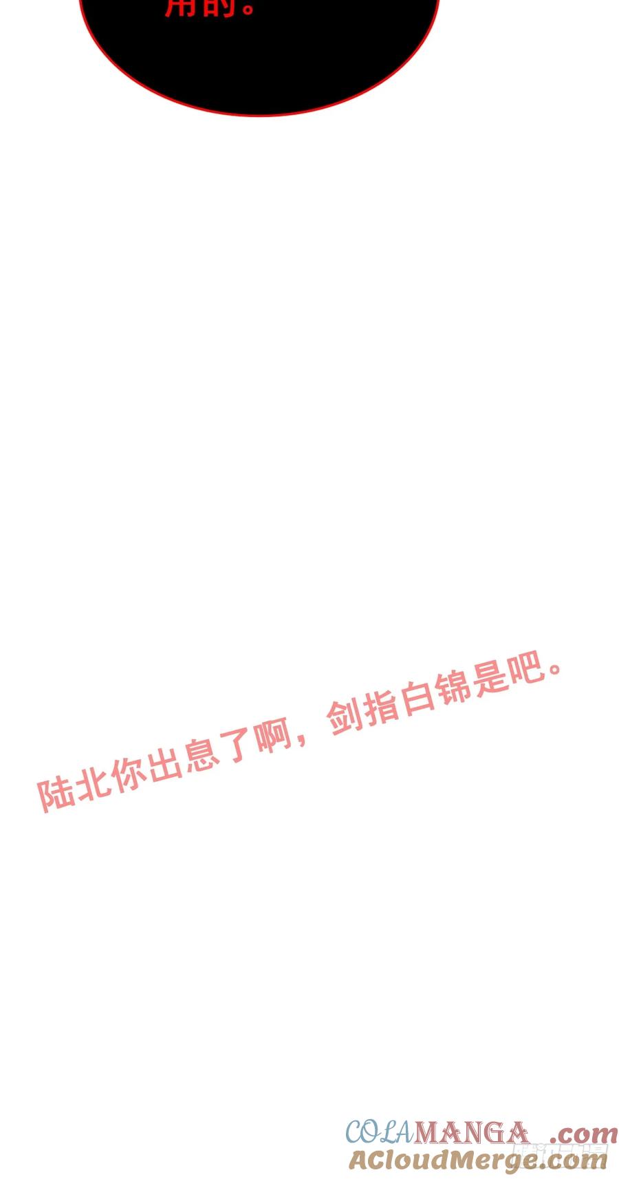 67.jpg