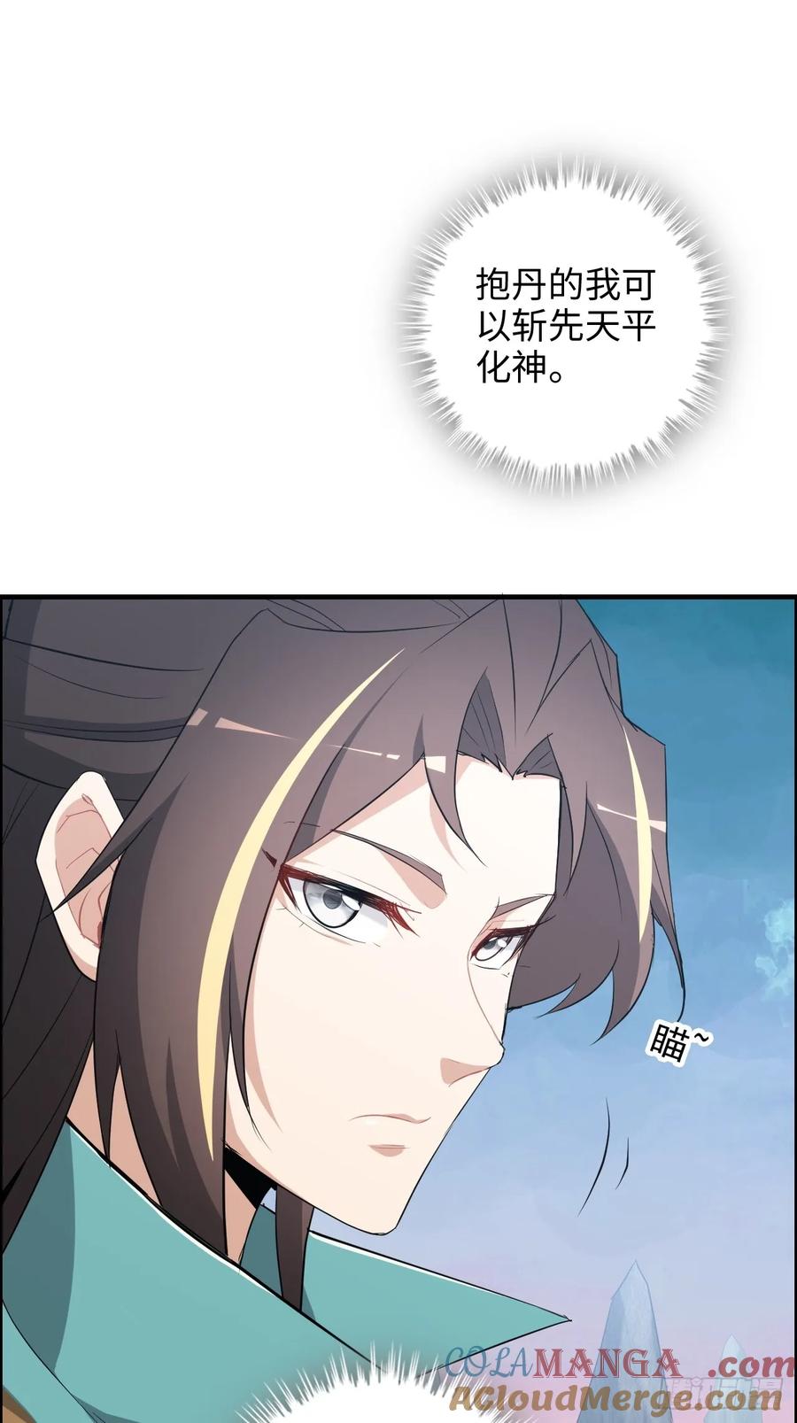 40.jpg