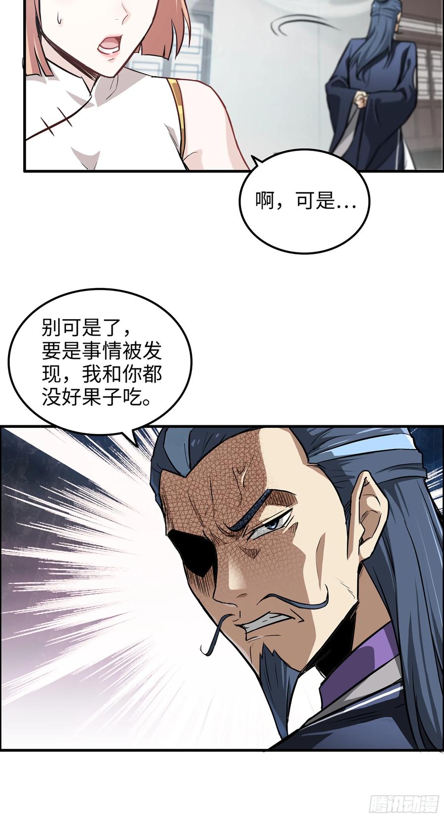 14.jpg