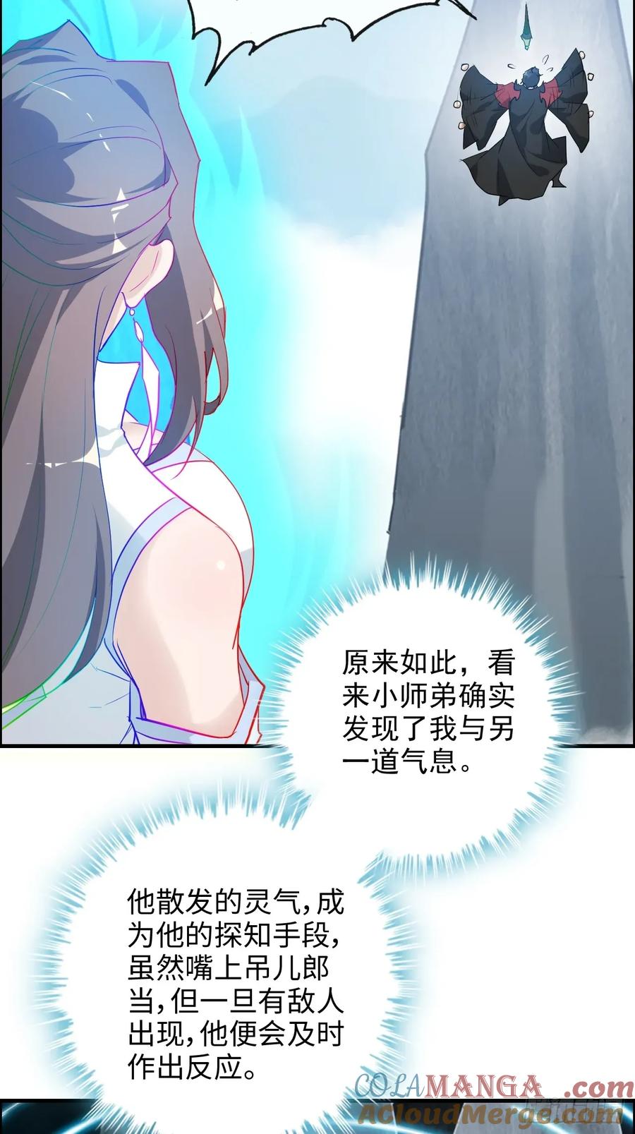 61.jpg