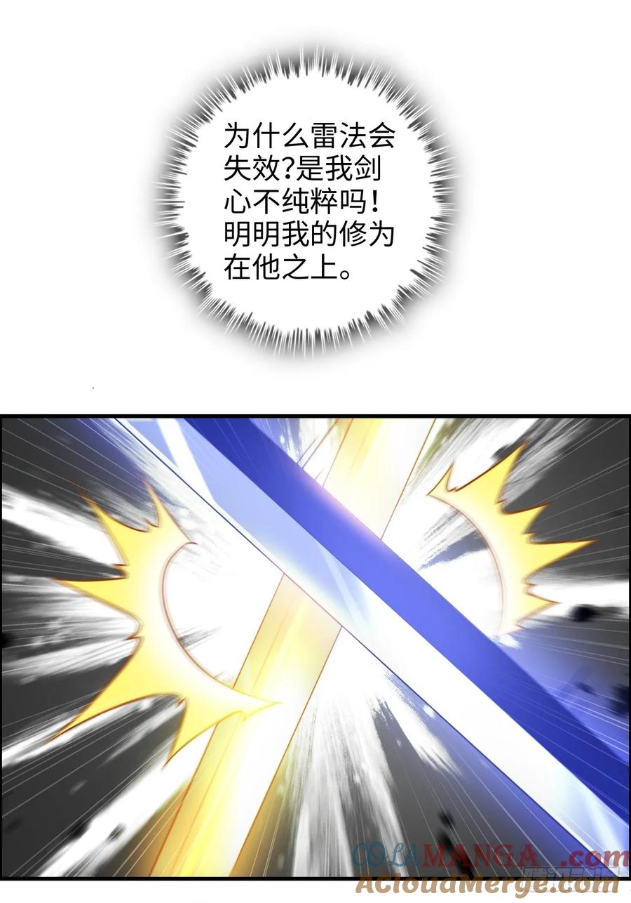 58.jpg
