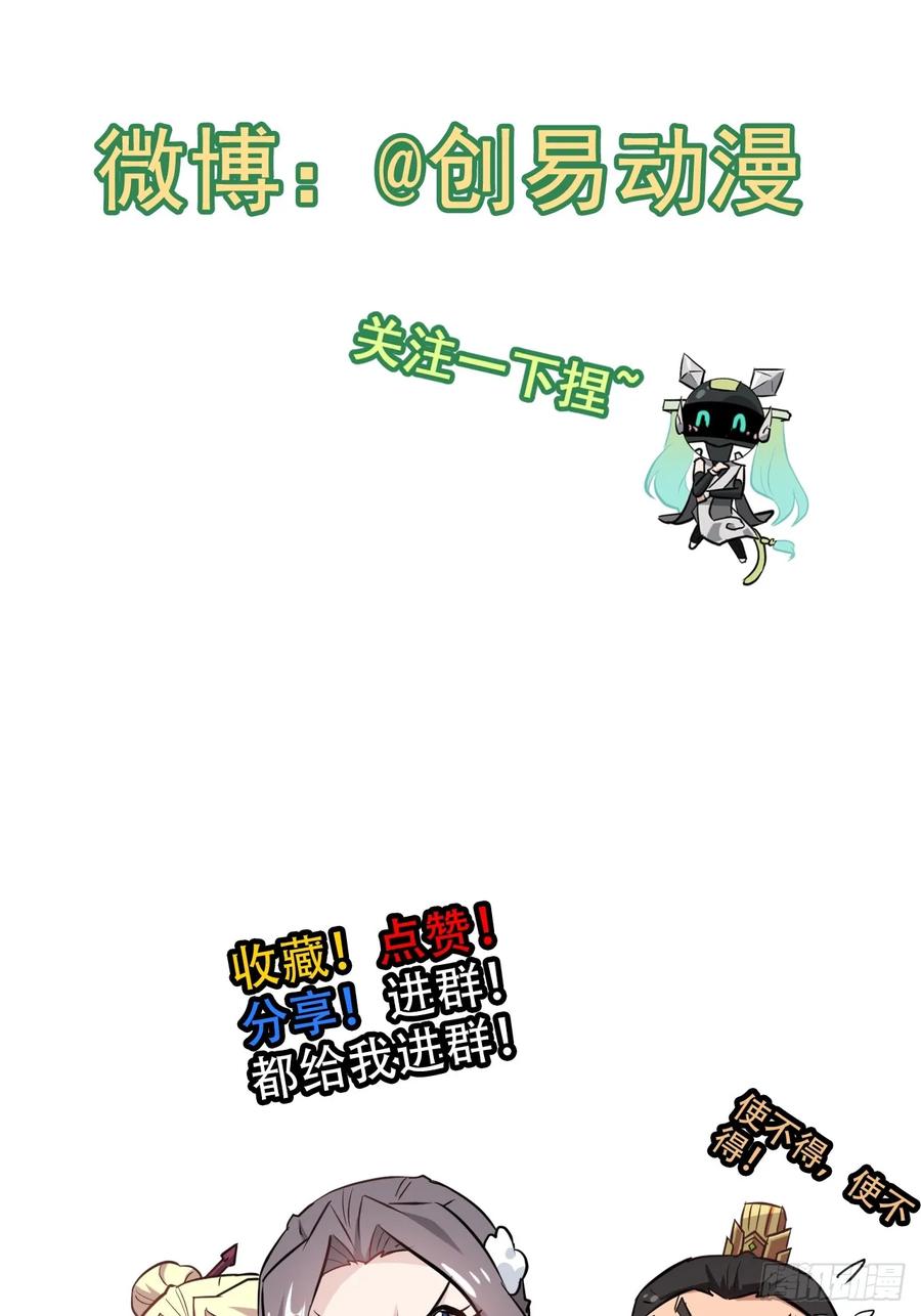 54.jpg