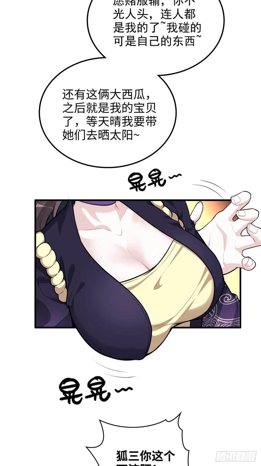 18.jpg
