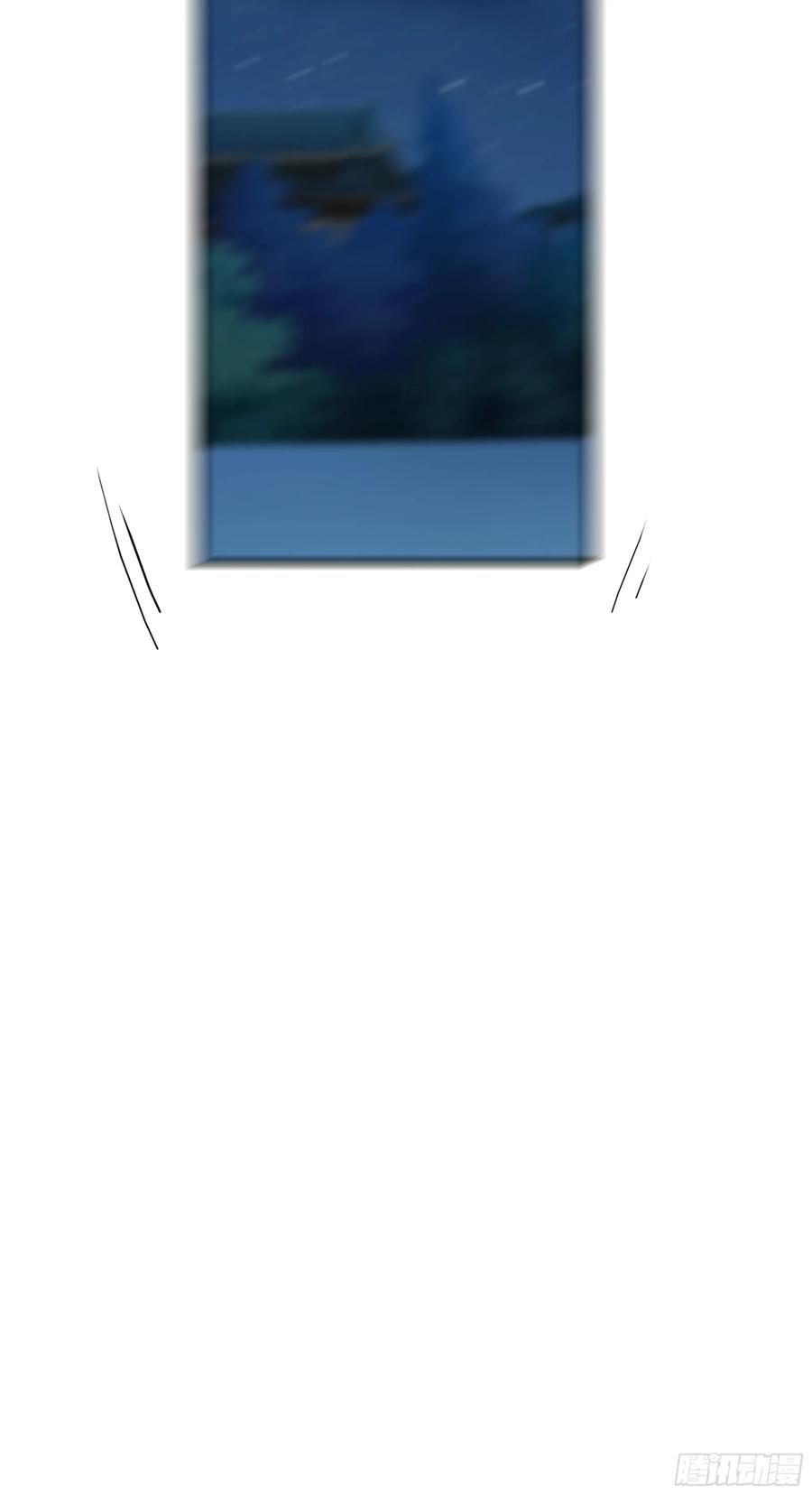 50.jpg