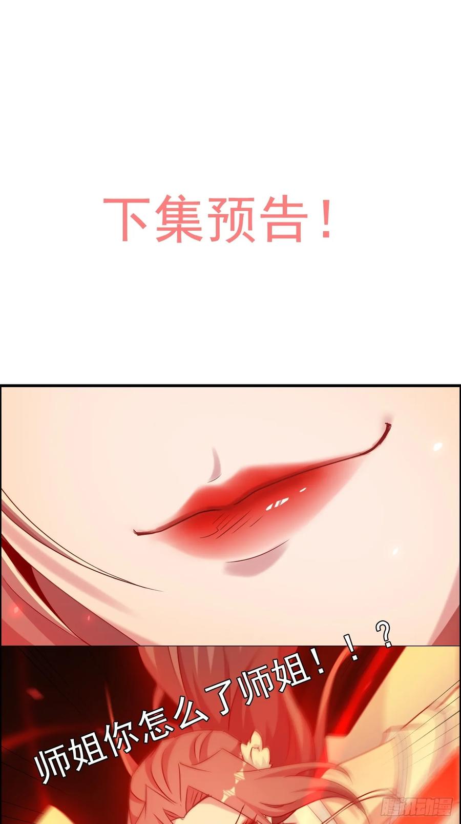 63.jpg