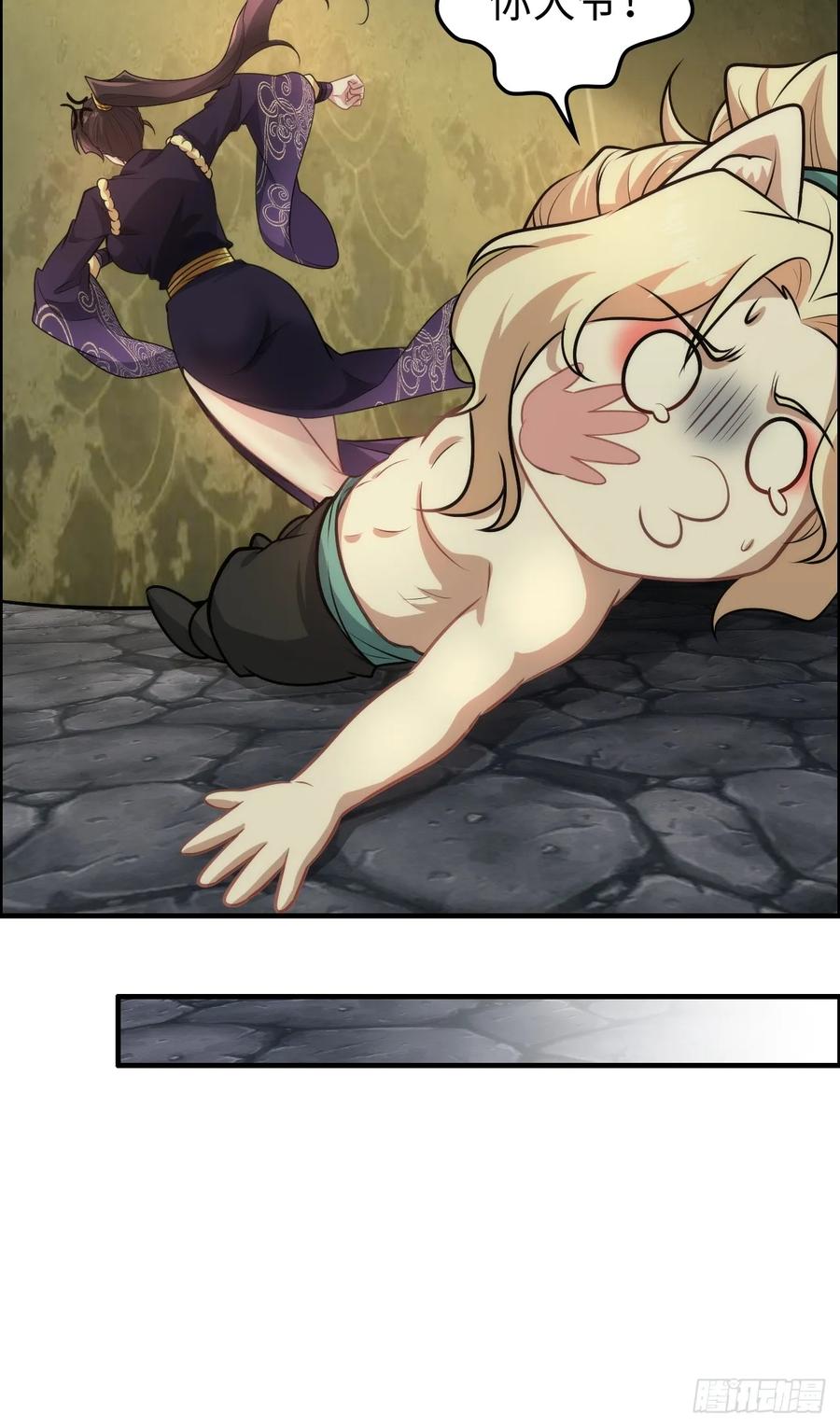 39.jpg