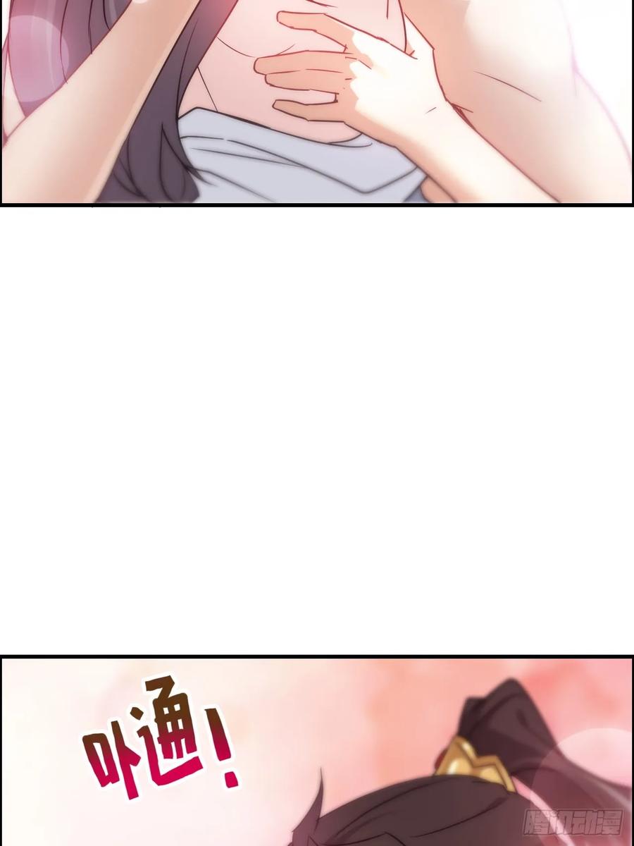 44.jpg