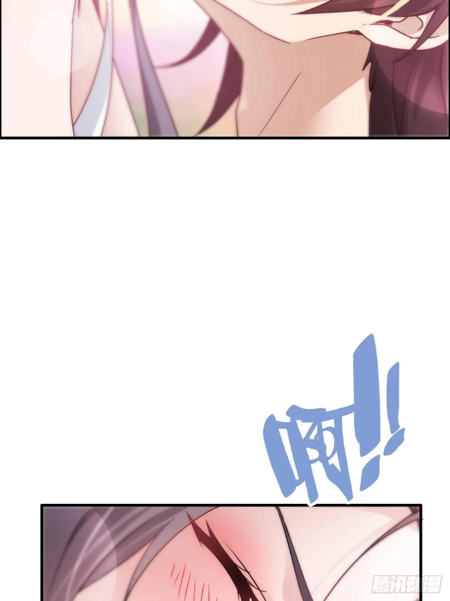 47.jpg
