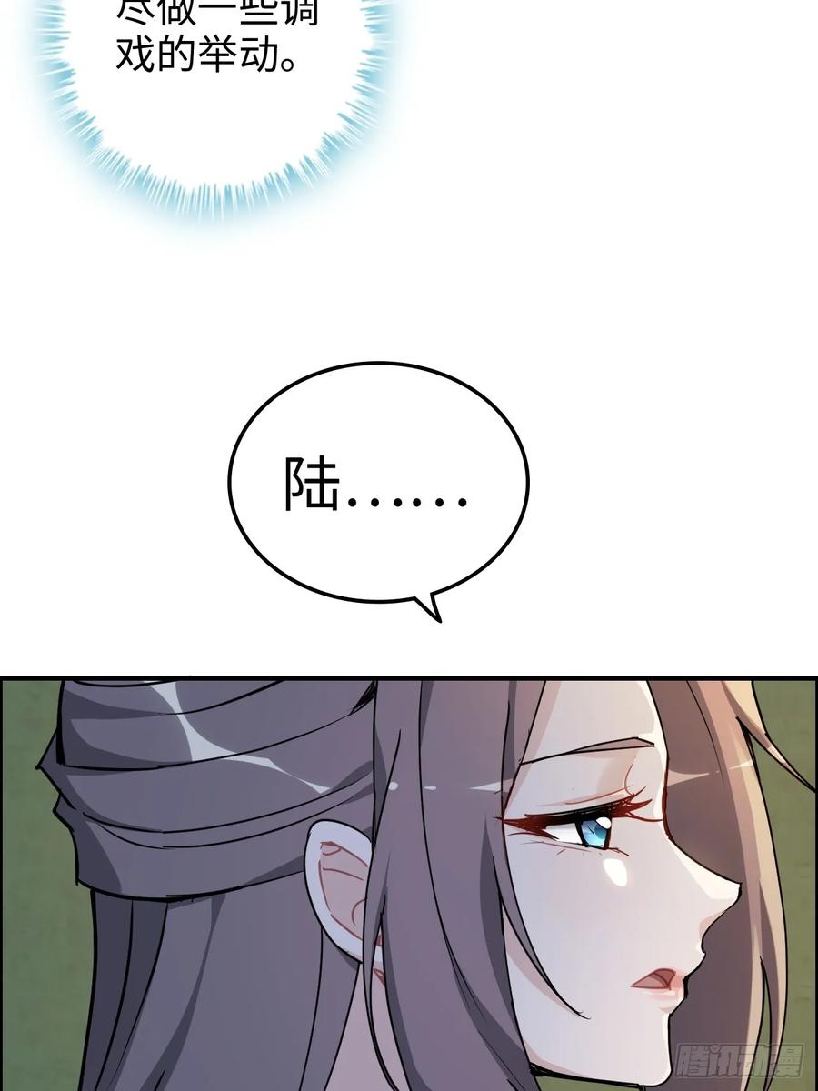 50.jpg