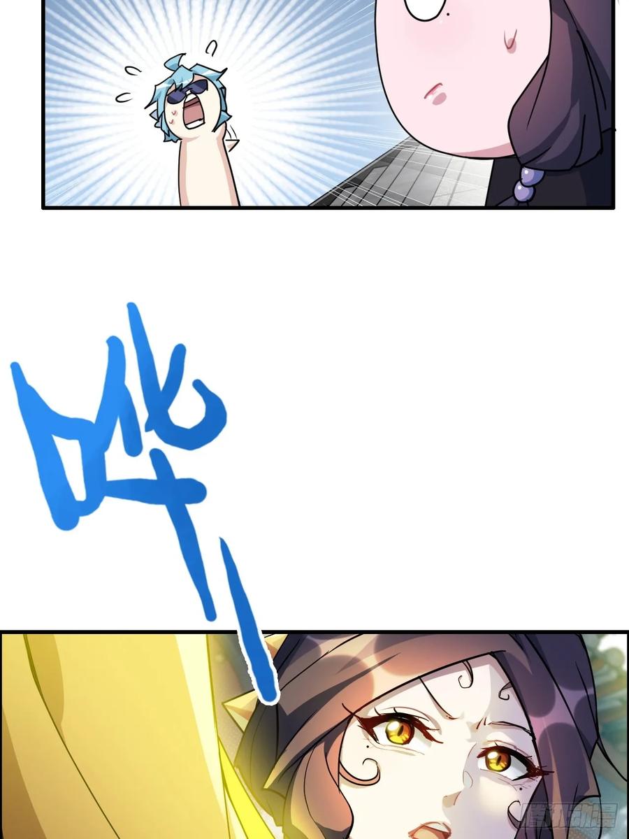 44.jpg
