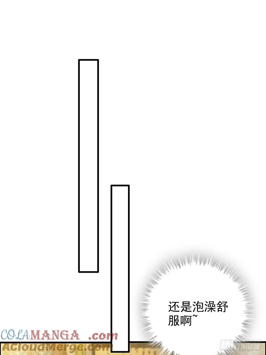 34.jpg