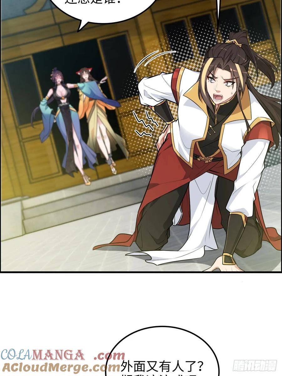 22.jpg