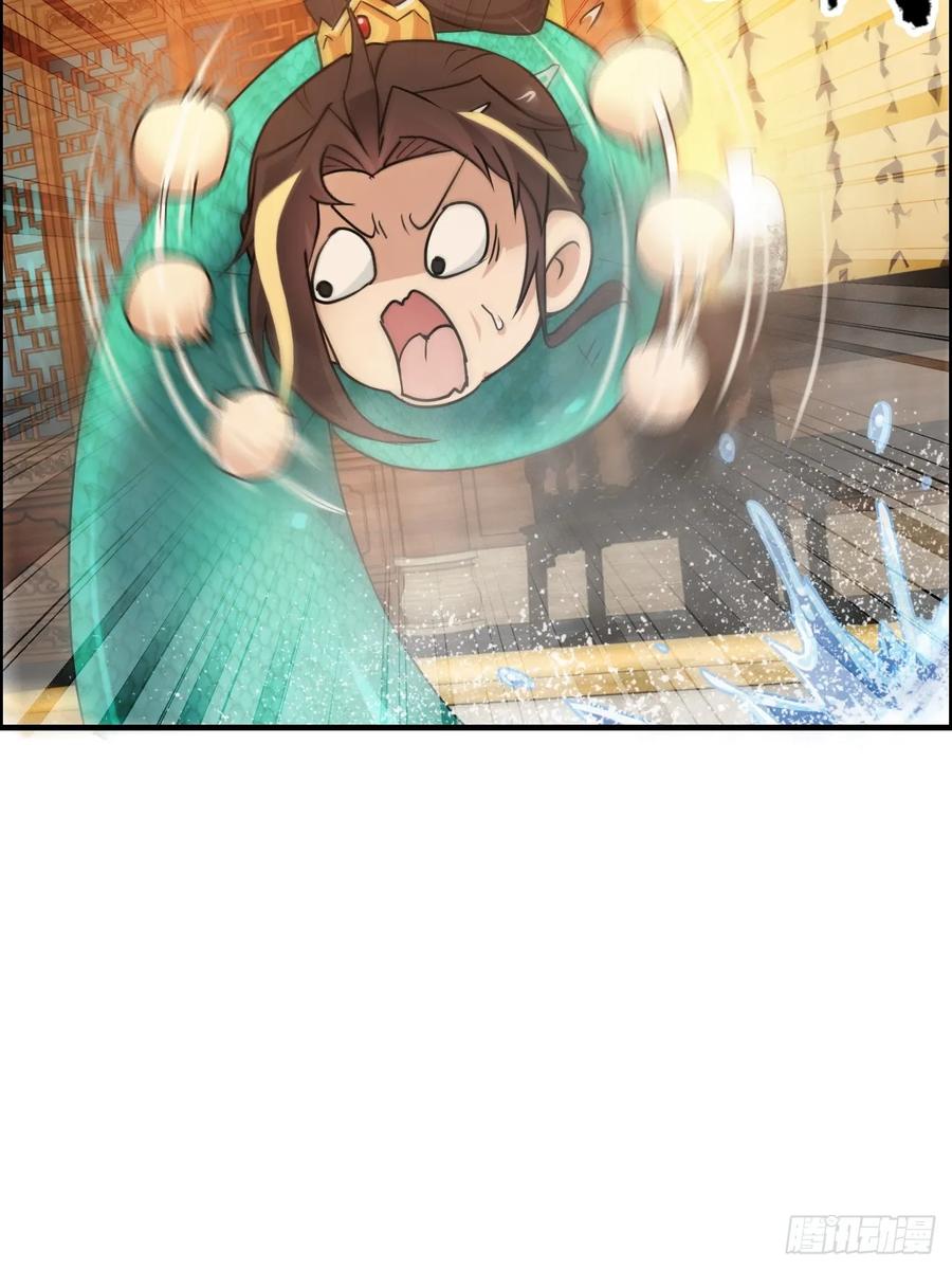 41.jpg