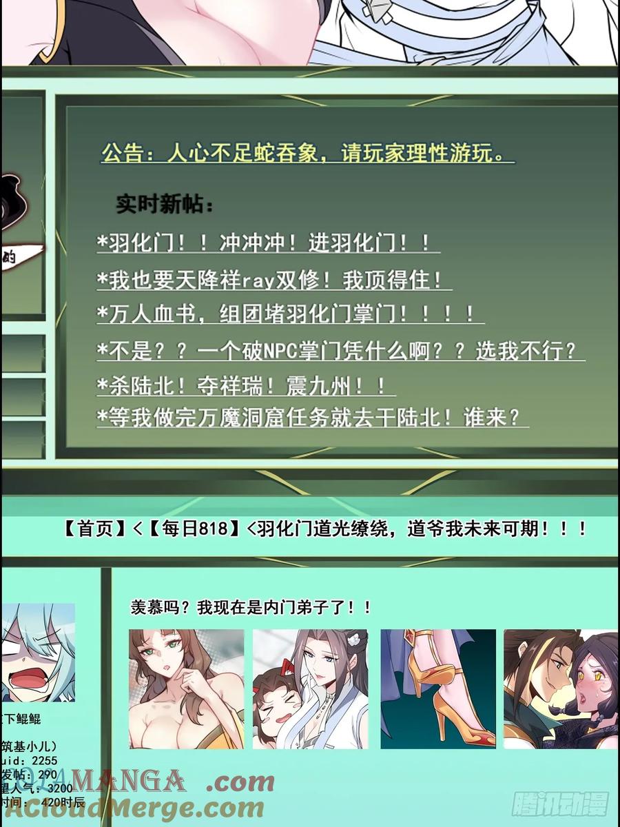 52.jpg