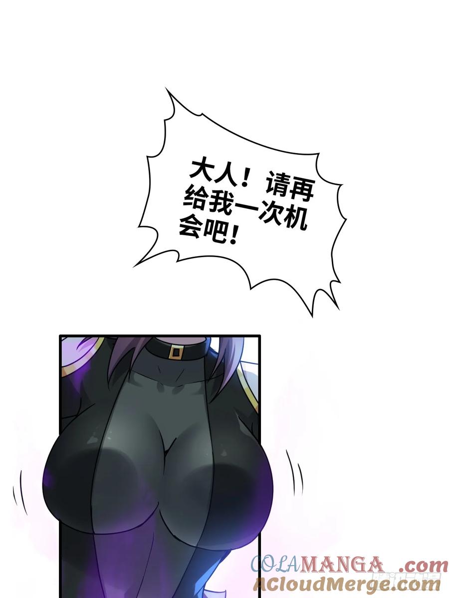 76.jpg