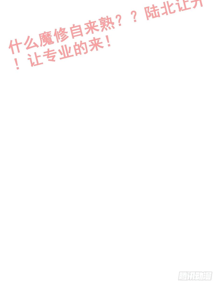 81.jpg
