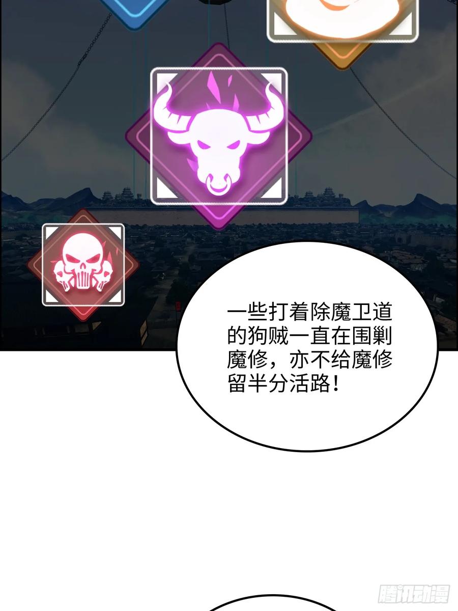 69.jpg