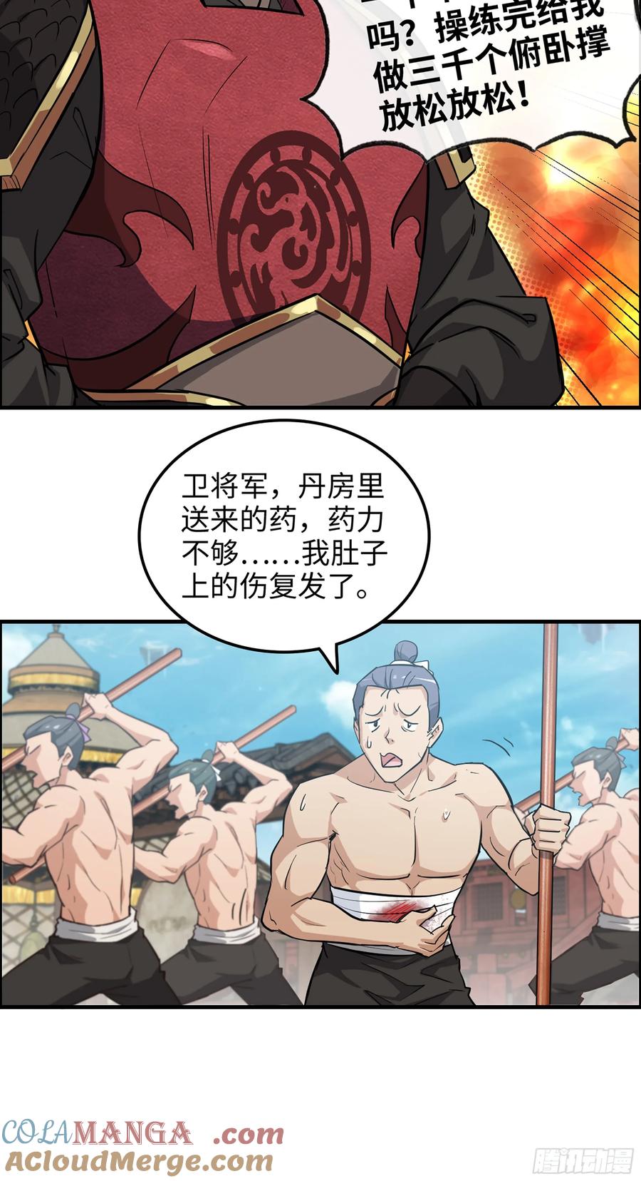 40.jpg