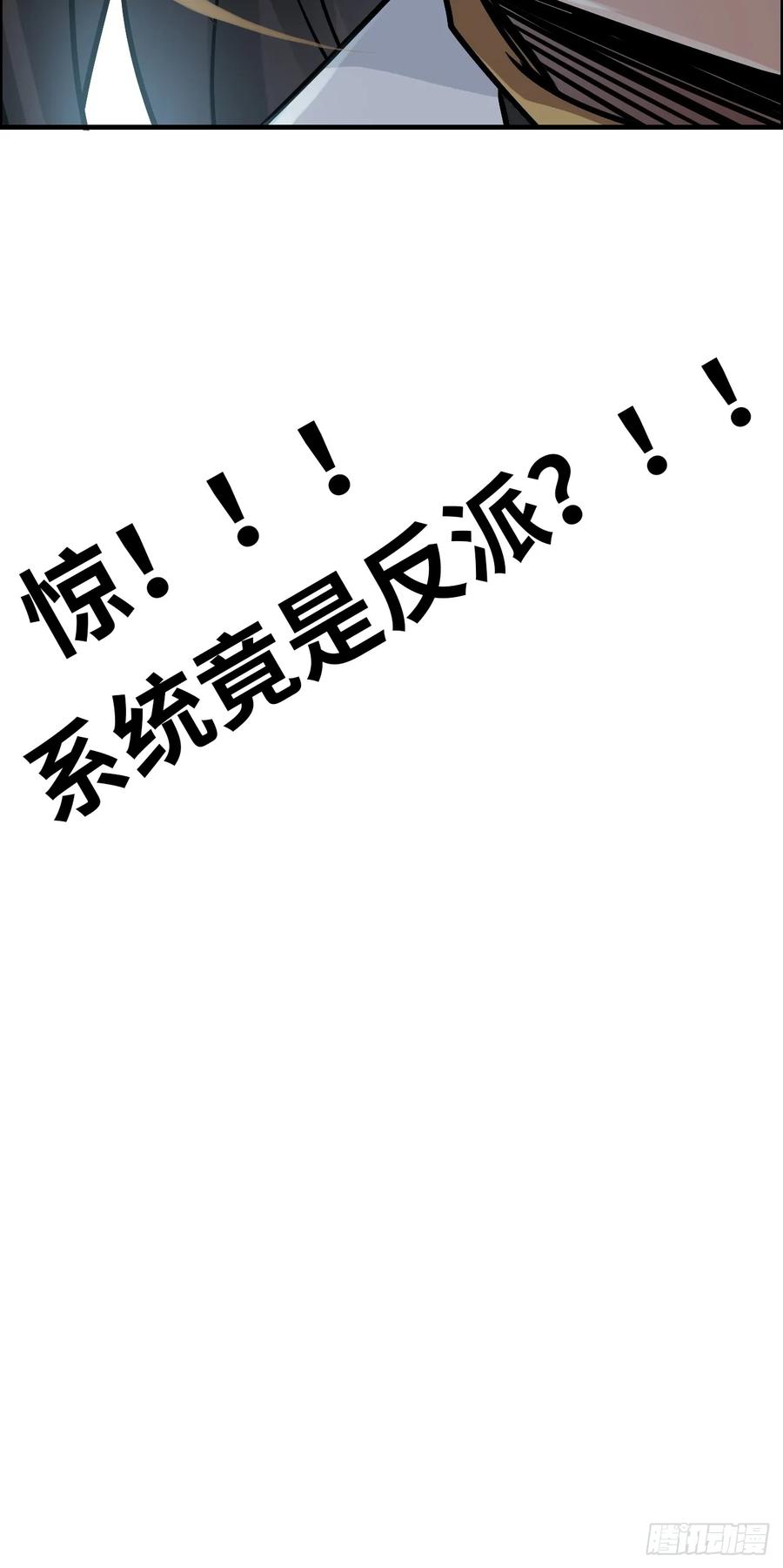 78.jpg